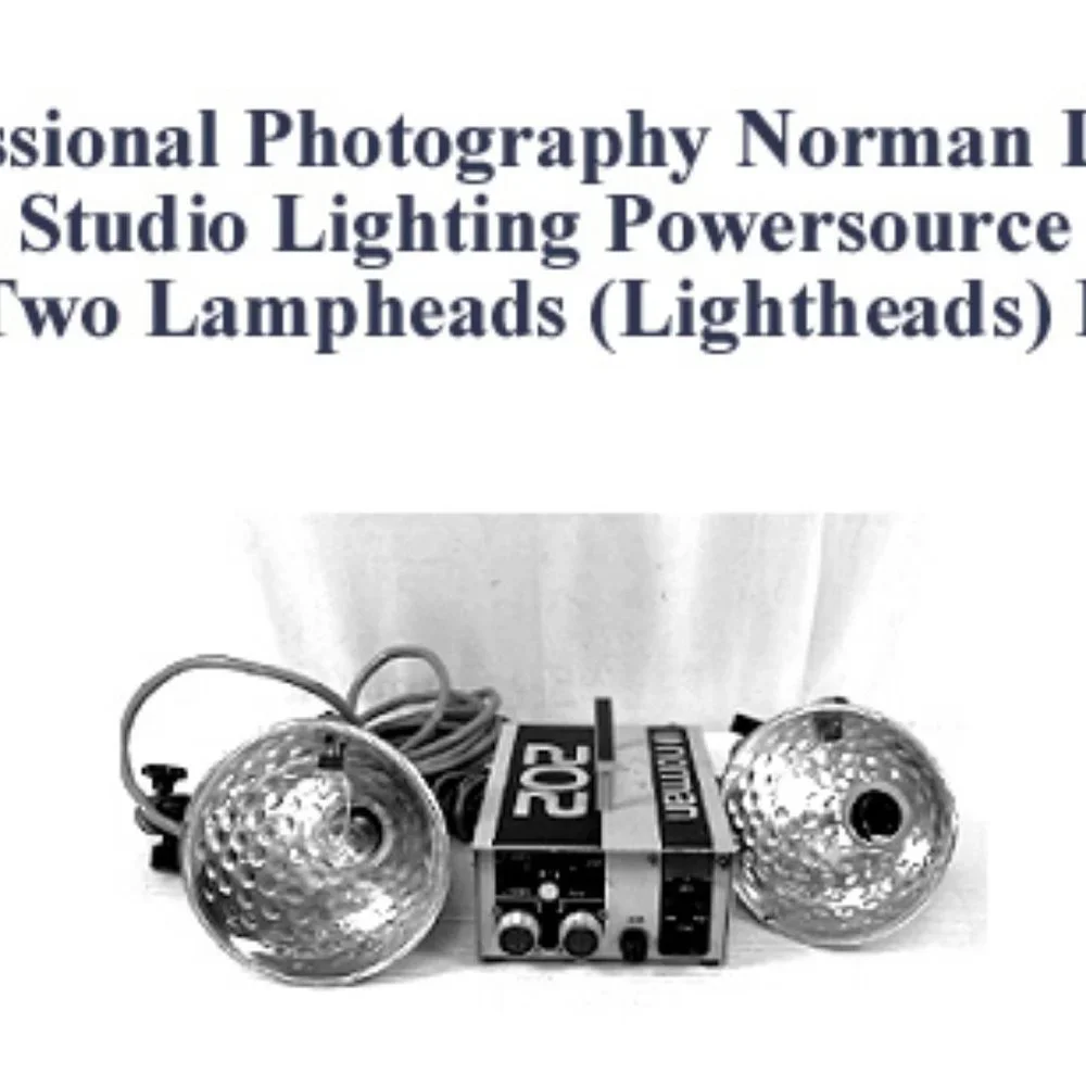 Norman they used